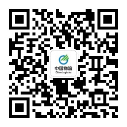 777盛世国际·(官网)手机版APP下载入口