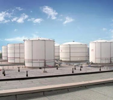 777盛世国际·(官网)手机版APP下载入口