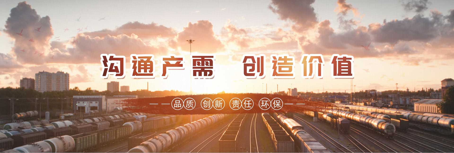 777盛世国际·(官网)手机版APP下载入口