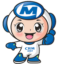 777盛世国际·(官网)手机版APP下载入口