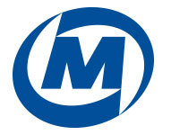 777盛世国际·(官网)手机版APP下载入口