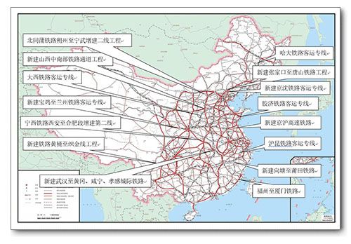 777盛世国际·(官网)手机版APP下载入口