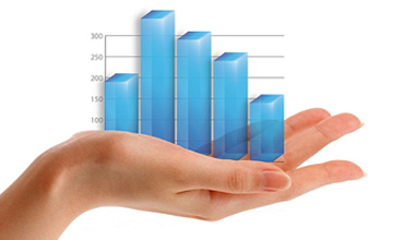 777盛世国际·(官网)手机版APP下载入口