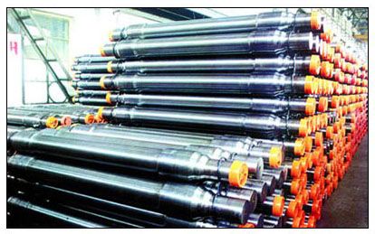 777盛世国际·(官网)手机版APP下载入口